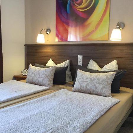 Apartman Denia Dış mekan fotoğraf
