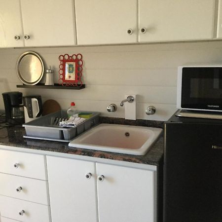 Apartman Denia Dış mekan fotoğraf