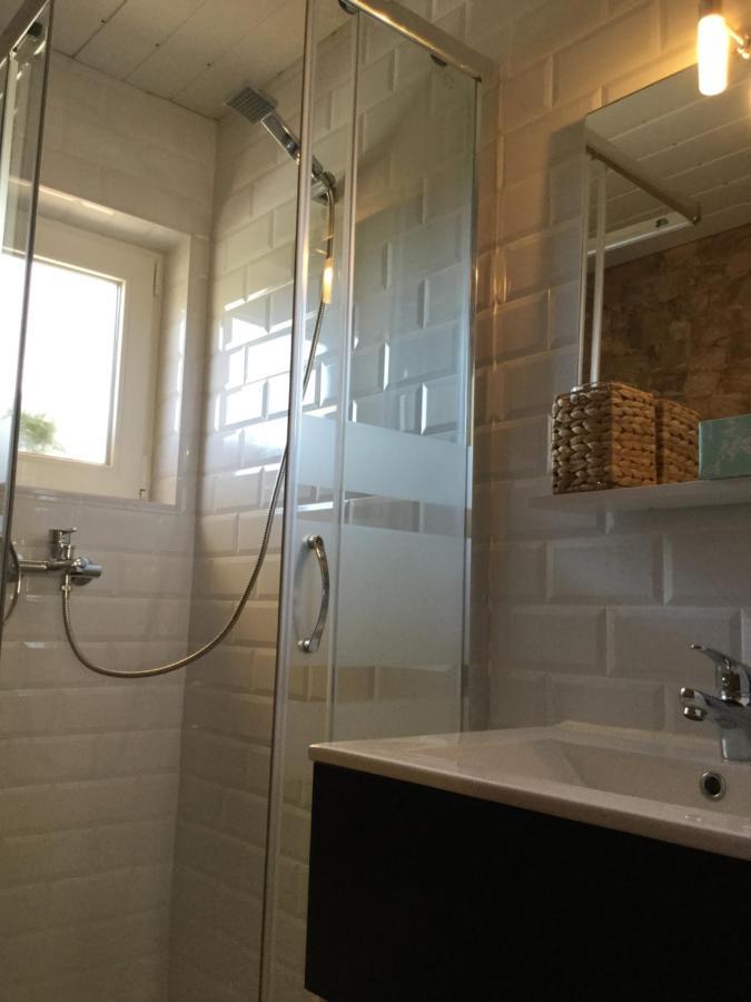 Apartman Denia Dış mekan fotoğraf